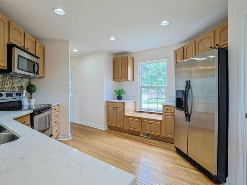 8835 Richmond Road, Union, KY 41091 Photo 15