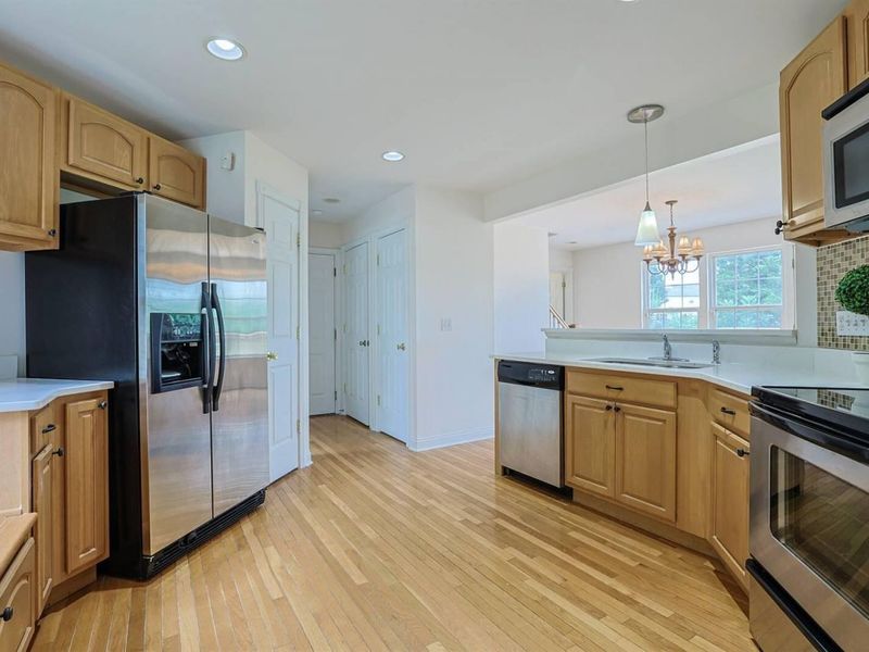 8835 Richmond Road, Union, KY 41091 Photo 16
