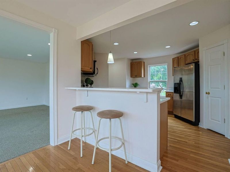 8835 Richmond Road, Union, KY 41091 Photo 17