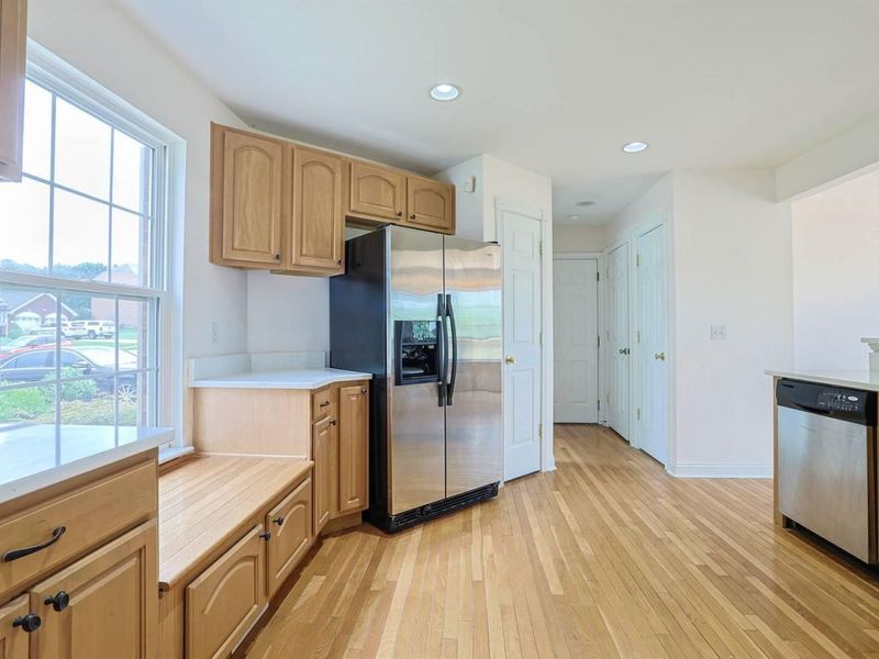 8835 Richmond Road, Union, KY 41091 Photo 18