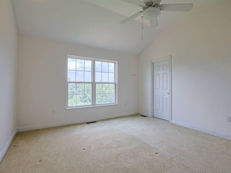 8835 Richmond Road, Union, KY 41091 Photo 19