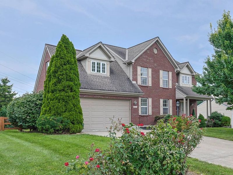 8835 Richmond Road, Union, KY 41091 Photo 2