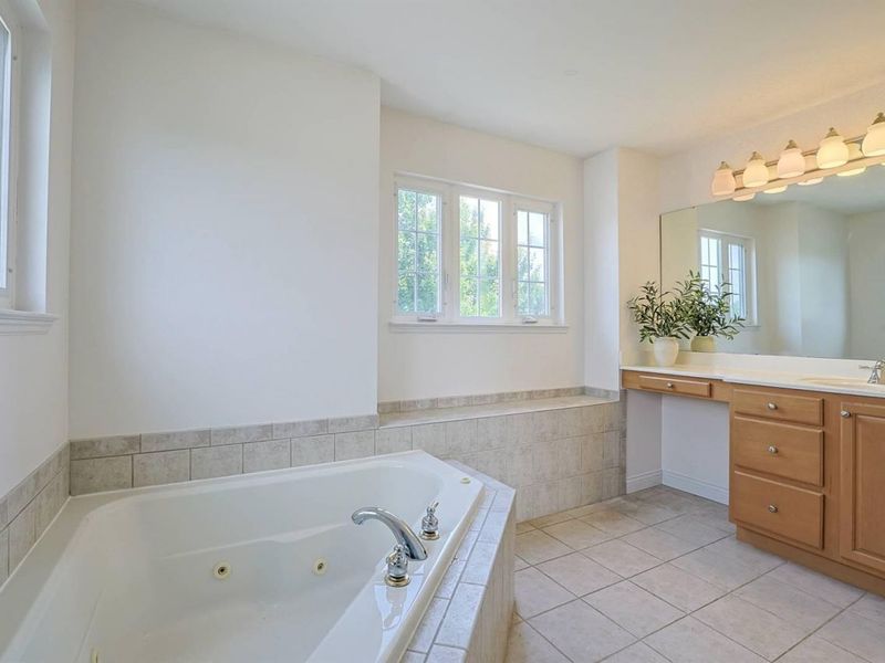 8835 Richmond Road, Union, KY 41091 Photo 21