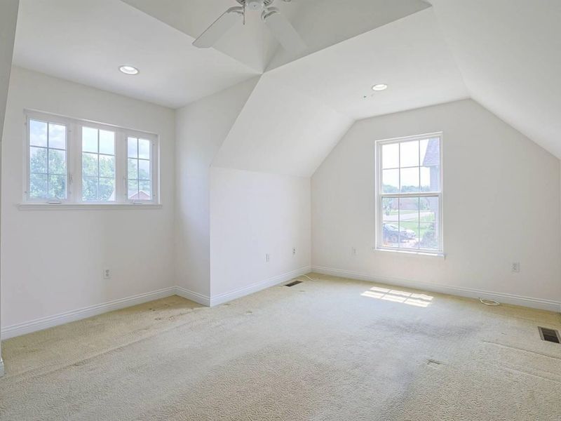 8835 Richmond Road, Union, KY 41091 Photo 23