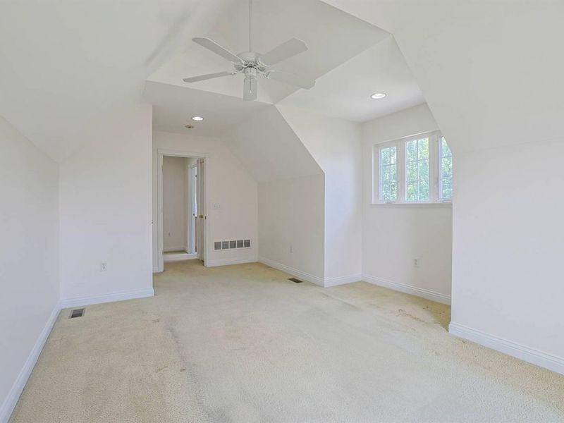 8835 Richmond Road, Union, KY 41091 Photo 24