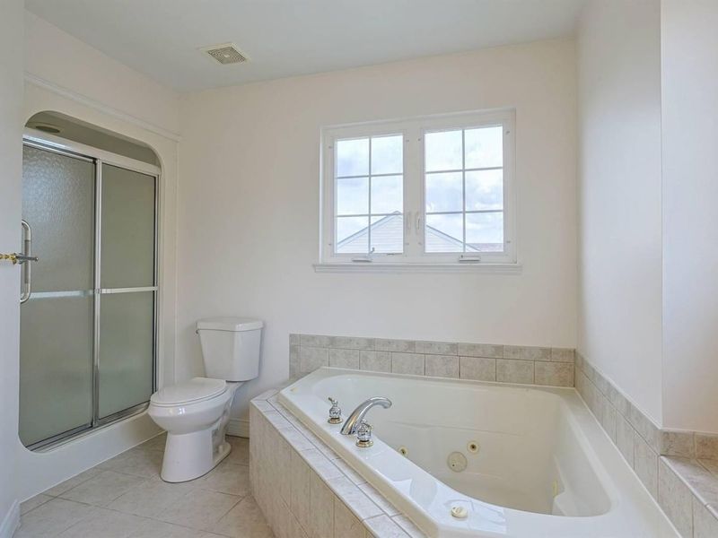 8835 Richmond Road, Union, KY 41091 Photo 24