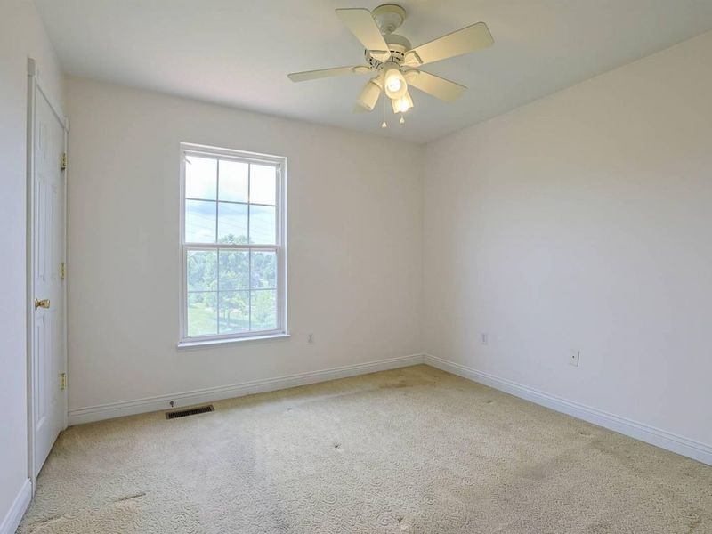 8835 Richmond Road, Union, KY 41091 Photo 25