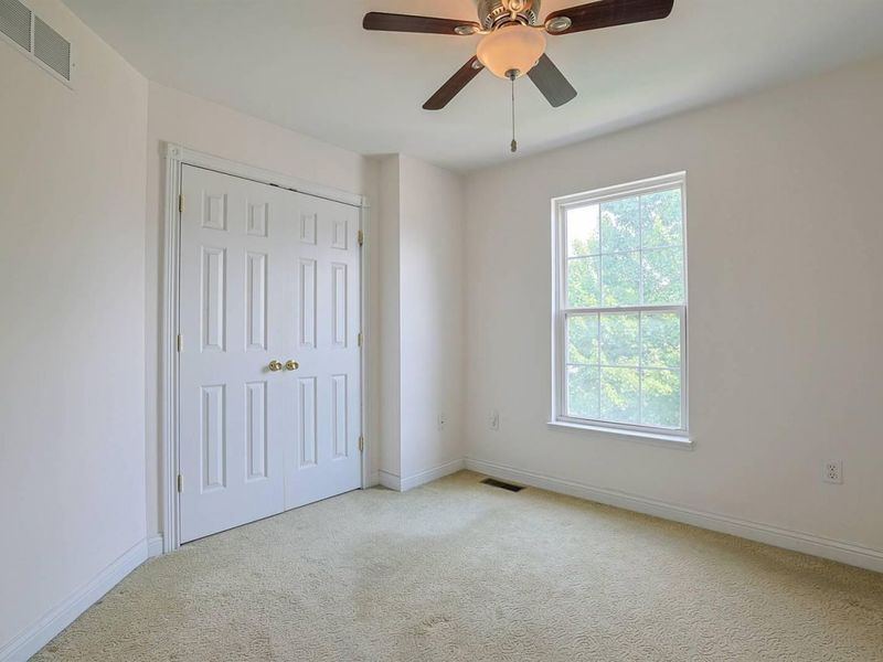 8835 Richmond Road, Union, KY 41091 Photo 26