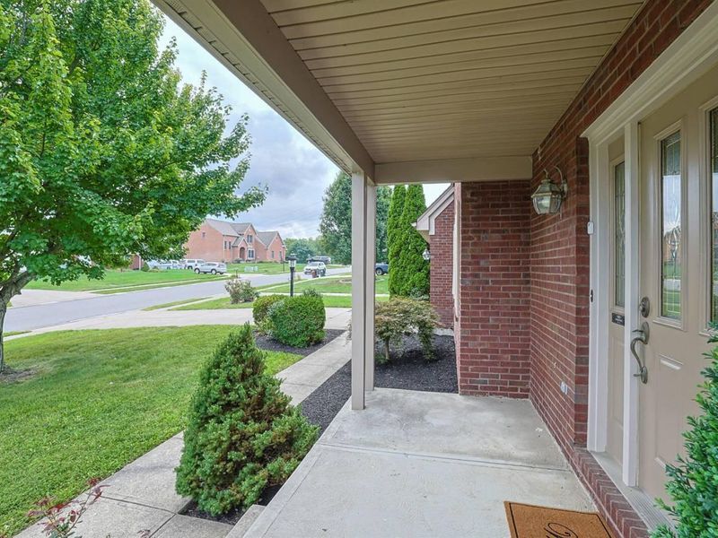 8835 Richmond Road, Union, KY 41091 Photo 3