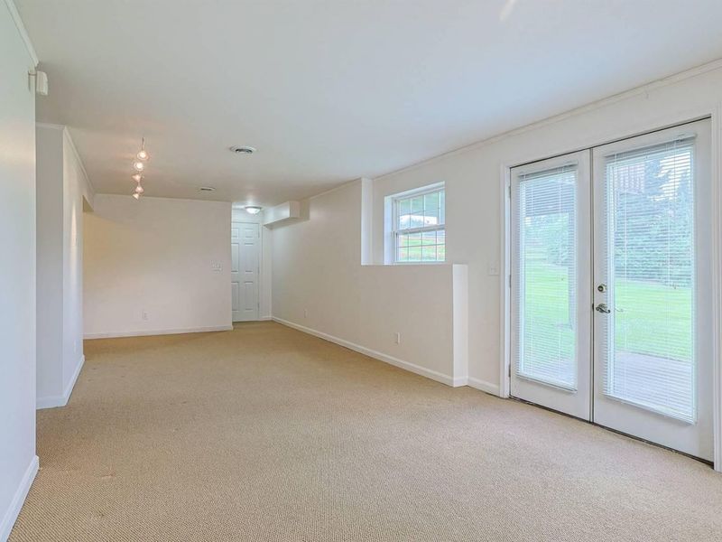 8835 Richmond Road, Union, KY 41091 Photo 31