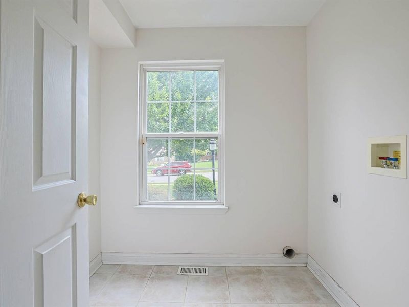 8835 Richmond Road, Union, KY 41091 Photo 35