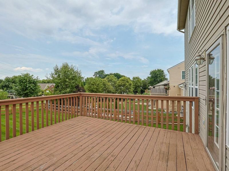 8835 Richmond Road, Union, KY 41091 Photo 36
