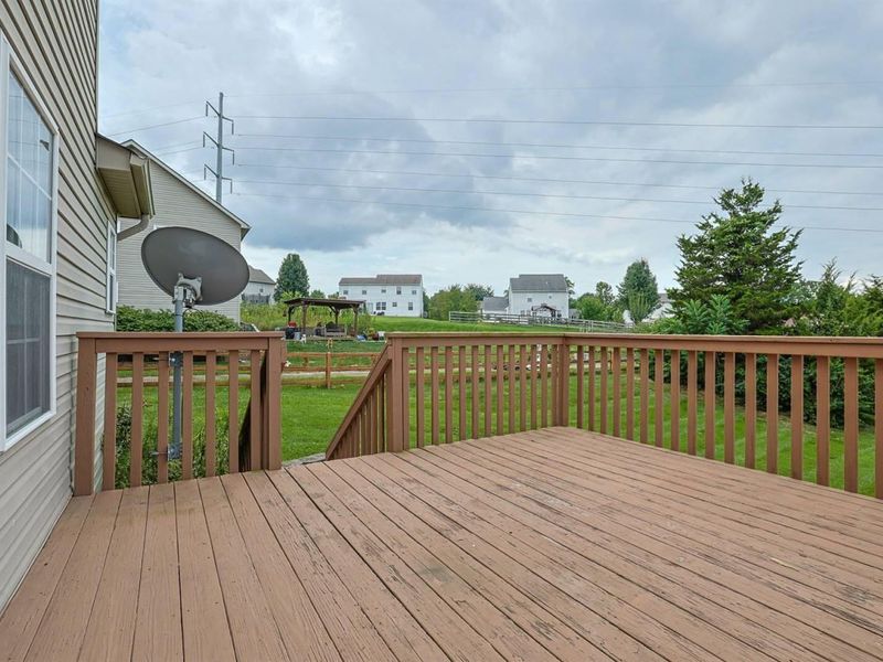 8835 Richmond Road, Union, KY 41091 Photo 37