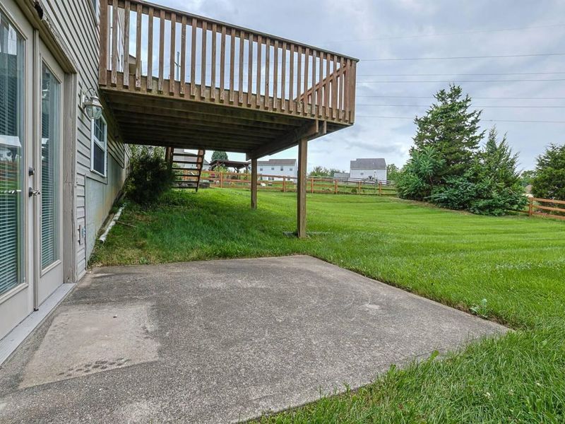 8835 Richmond Road, Union, KY 41091 Photo 39