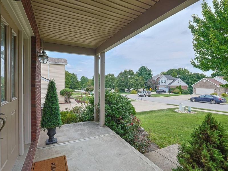 8835 Richmond Road, Union, KY 41091 Photo 4