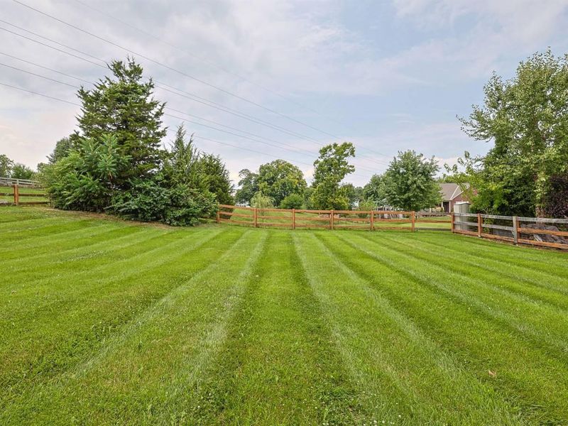 8835 Richmond Road, Union, KY 41091 Photo 40