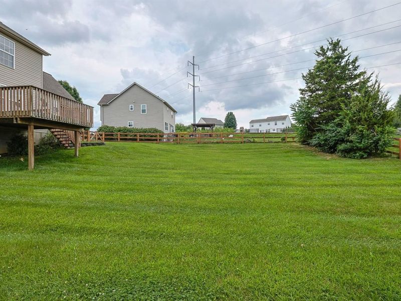 8835 Richmond Road, Union, KY 41091 Photo 41
