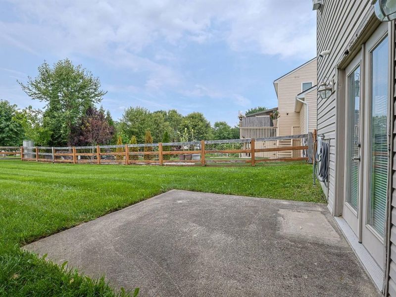 8835 Richmond Road, Union, KY 41091 Photo 41