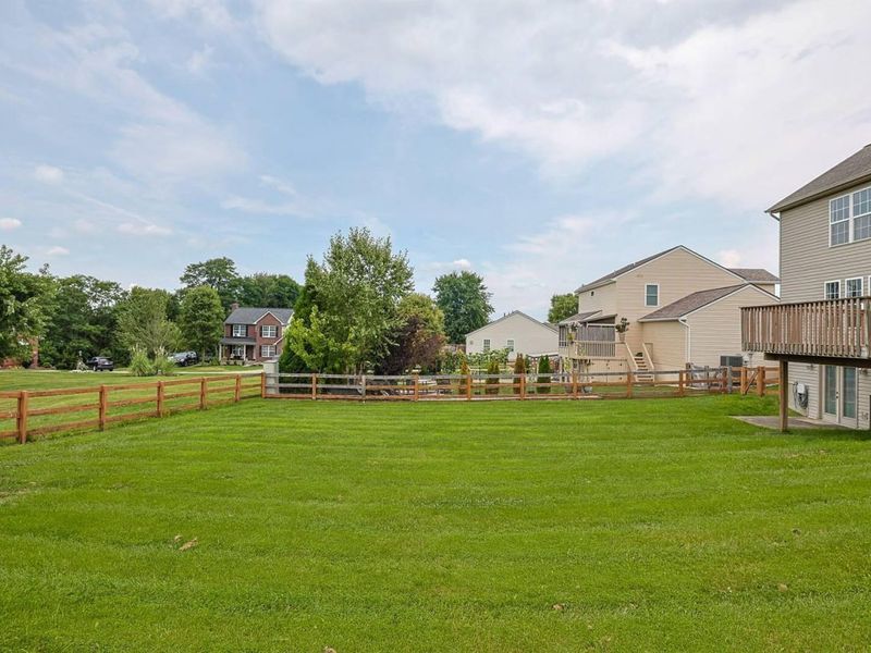 8835 Richmond Road, Union, KY 41091 Photo 42