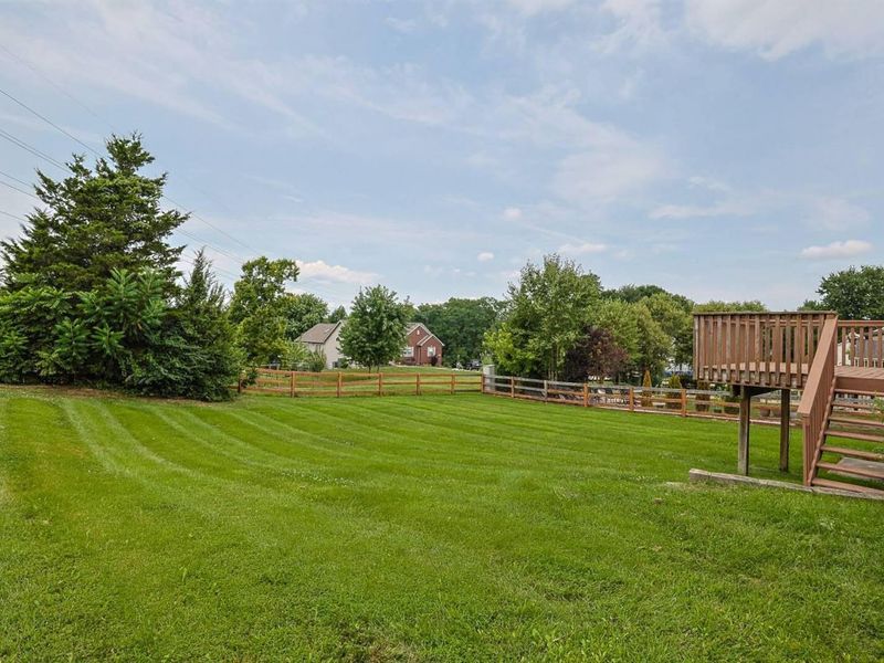 8835 Richmond Road, Union, KY 41091 Photo 43