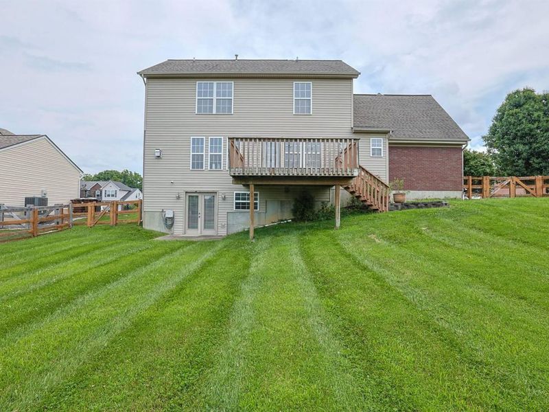 8835 Richmond Road, Union, KY 41091 Photo 44