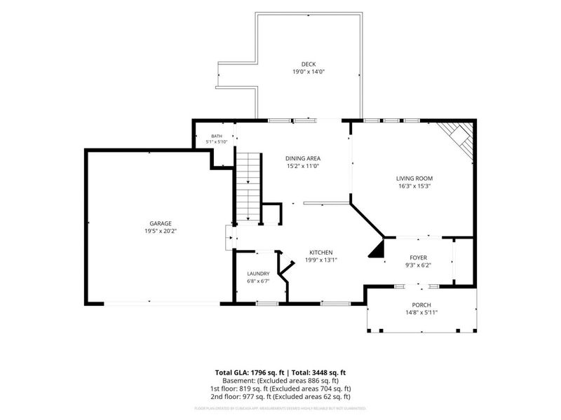 8835 Richmond Road, Union, KY 41091 Photo 47