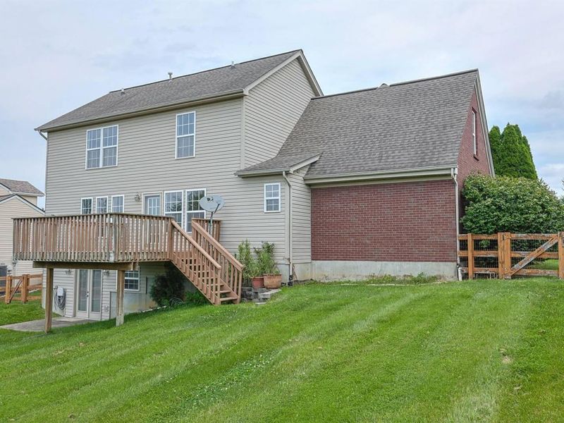 8835 Richmond Road, Union, KY 41091 Photo 47