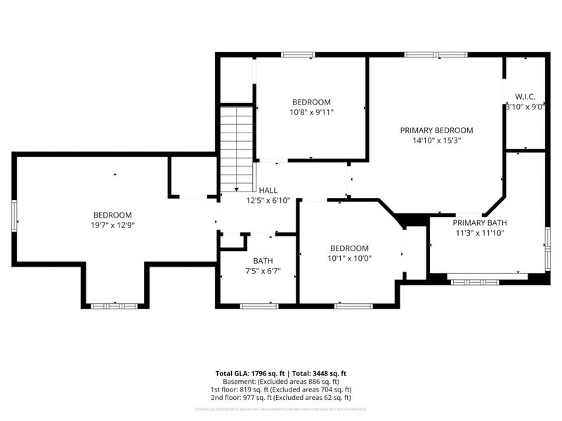 8835 Richmond Road, Union, KY 41091 Photo 48