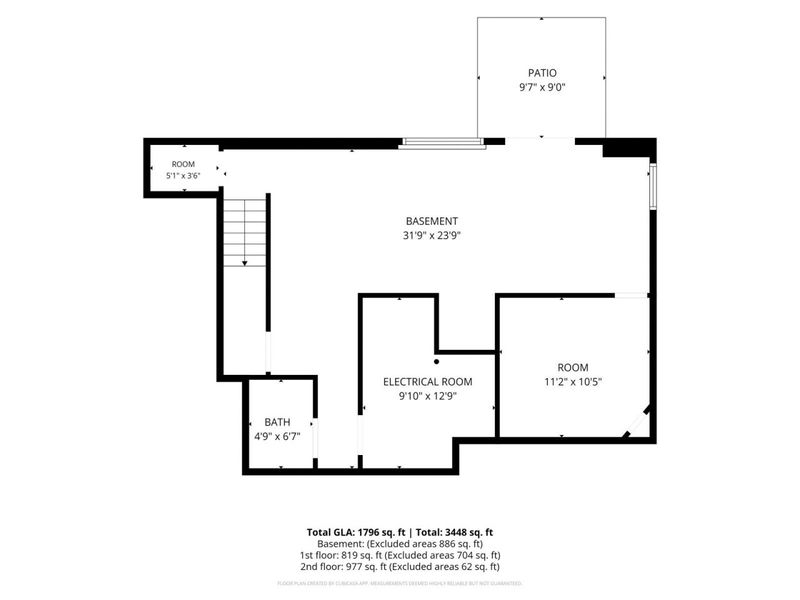 8835 Richmond Road, Union, KY 41091 Photo 48