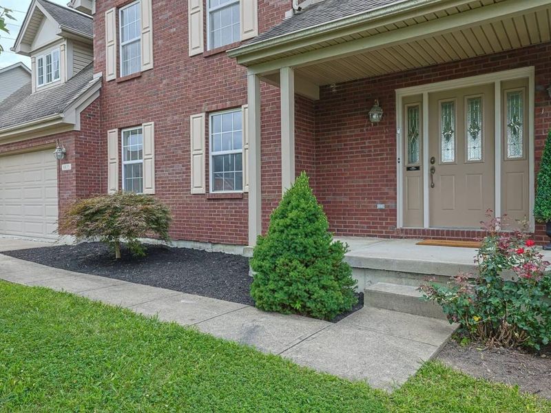 8835 Richmond Road, Union, KY 41091 Photo 5