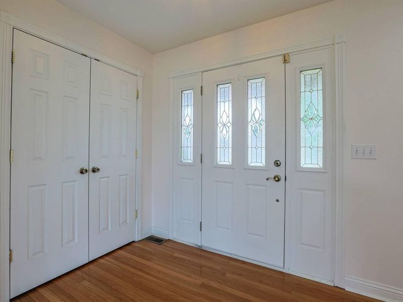 8835 Richmond Road, Union, KY 41091 Photo 6
