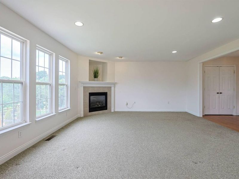 8835 Richmond Road, Union, KY 41091 Photo 7