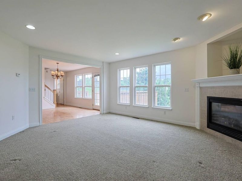 8835 Richmond Road, Union, KY 41091 Photo 8