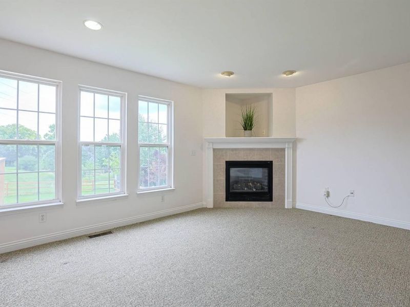 8835 Richmond Road, Union, KY 41091 Photo 9