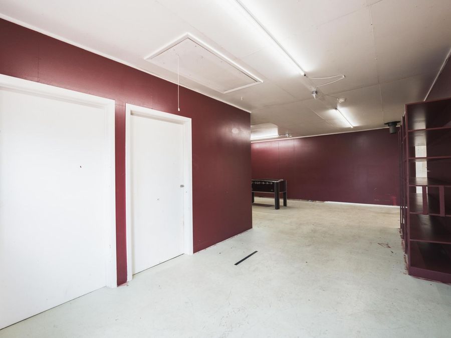 Property Image 52