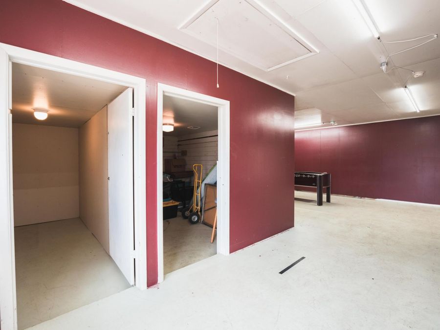 Property Image 53