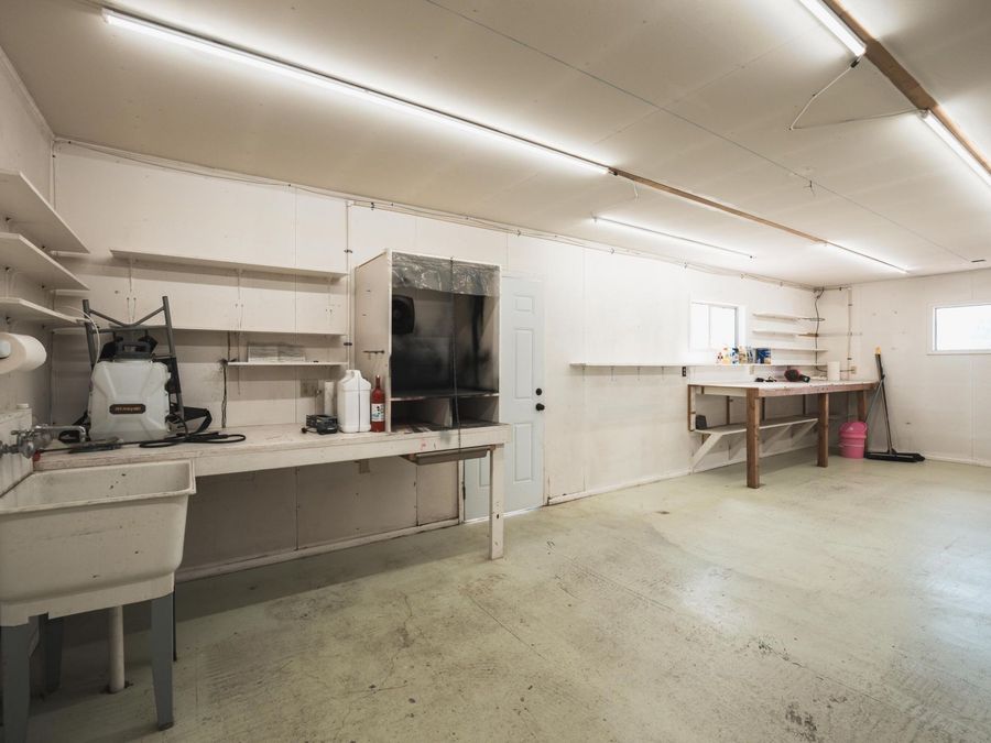 Property Image 56
