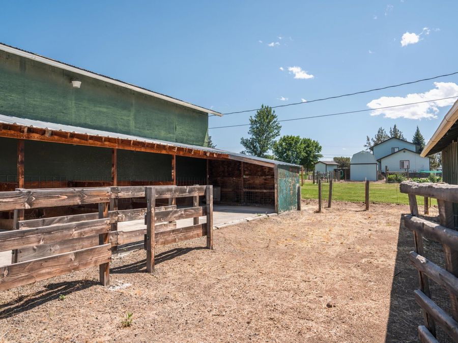 Property Image 63