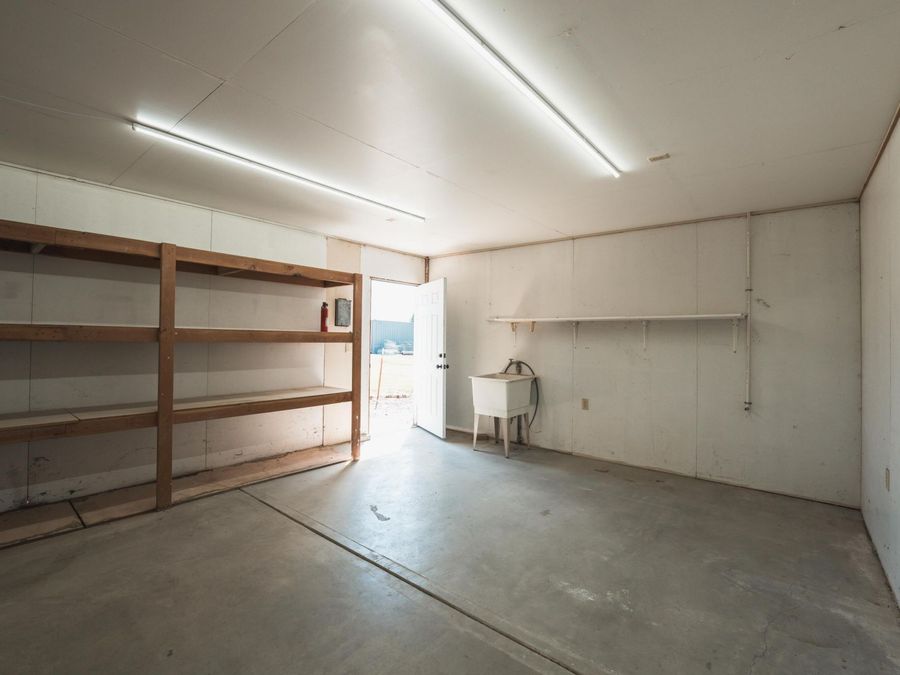 Property Image 65