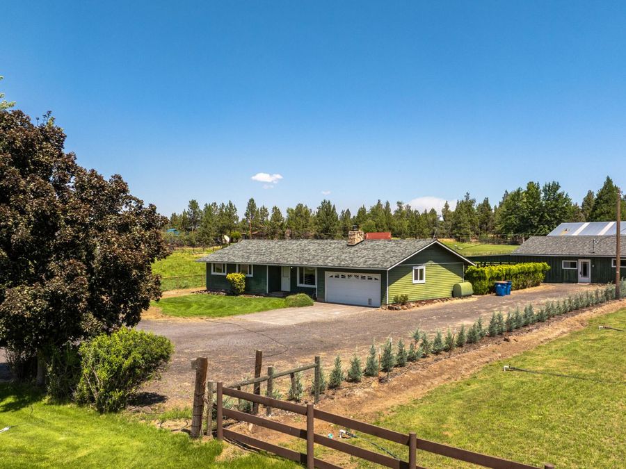 Property Image 88