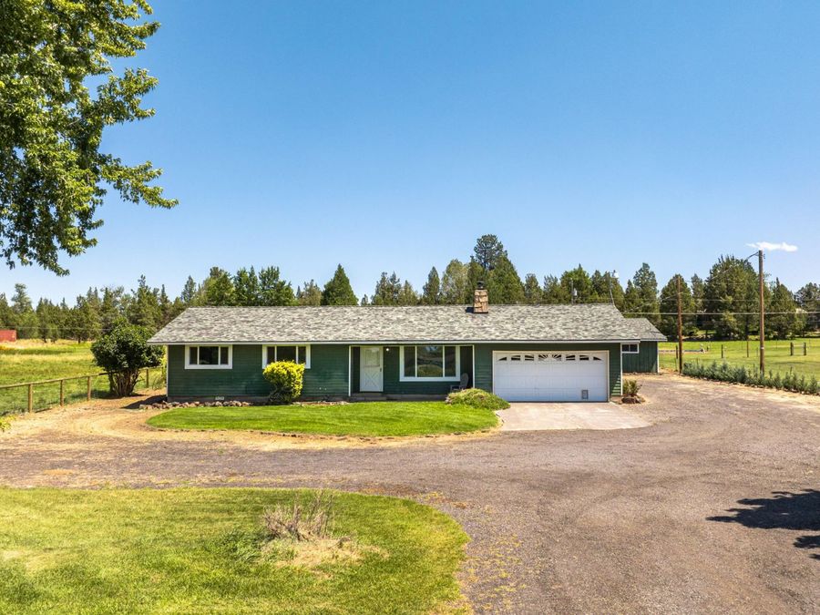 Property Image 89