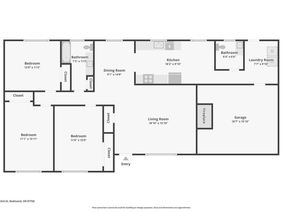 Property Image 94