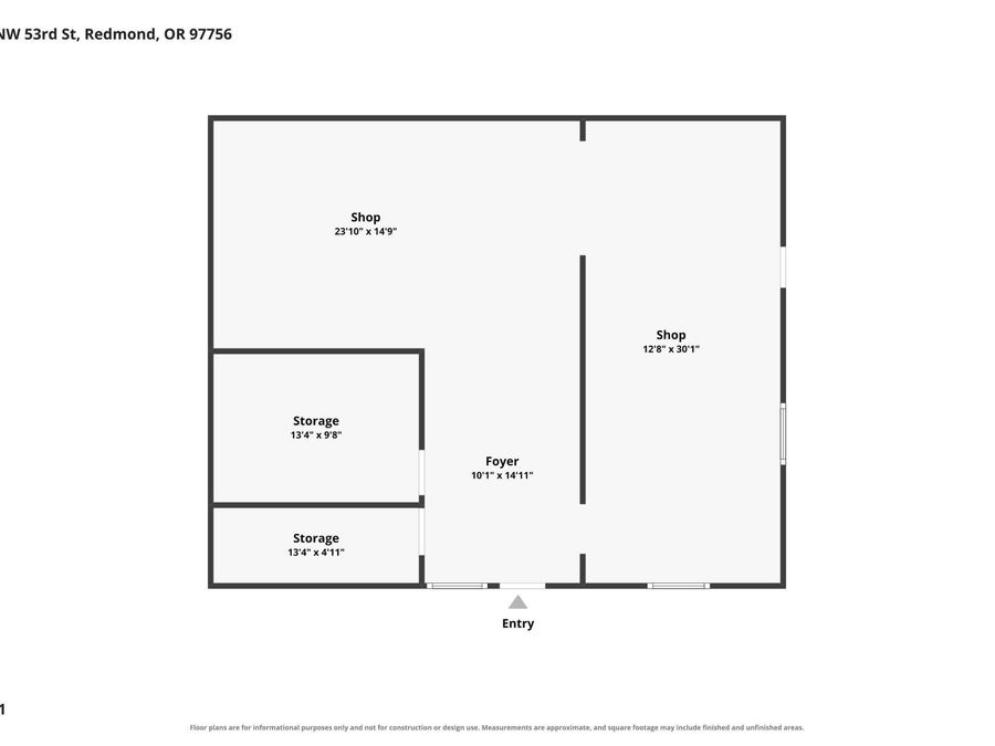 Property Image 95