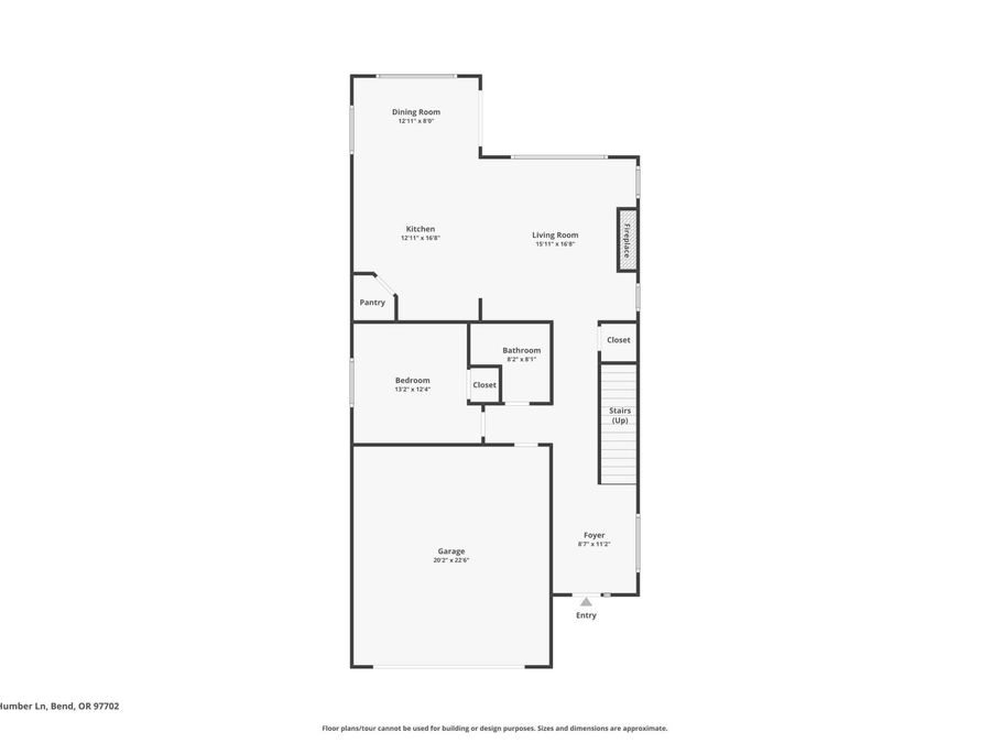 Property Image 54