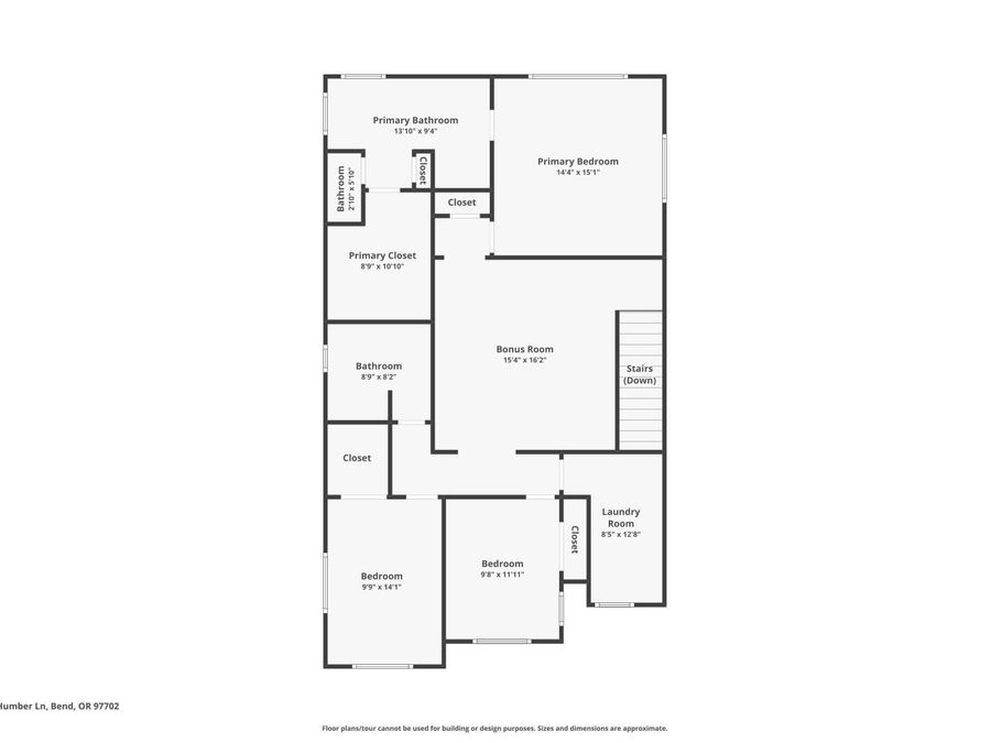 Property Image 55