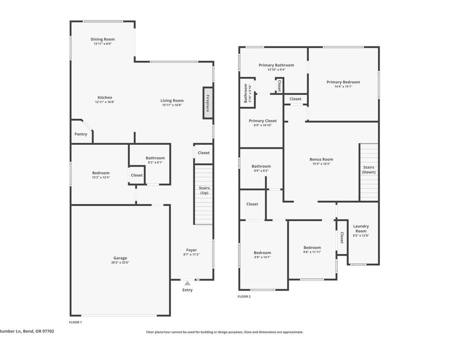 Property Image 56