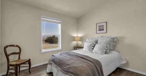 1336 Limestone Road, Topaz Ranch Estates, NV 89444 Photo