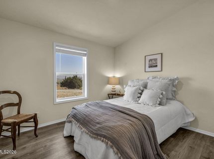 1336 Limestone Road, Topaz Ranch Estates, NV 89444 Photo