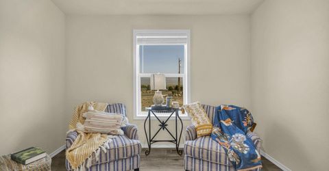 1336 Limestone Road, Topaz Ranch Estates, NV 89444 Photo