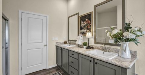 1336 Limestone Road, Topaz Ranch Estates, NV 89444 Photo